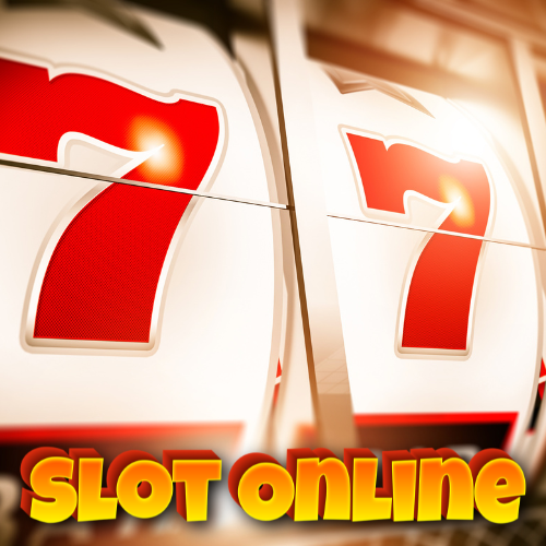 Slot Online